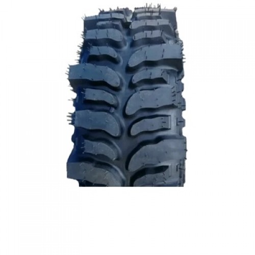 Шины Tagom (наварка) Diablo OFF ROAD 245/70 R16 115T